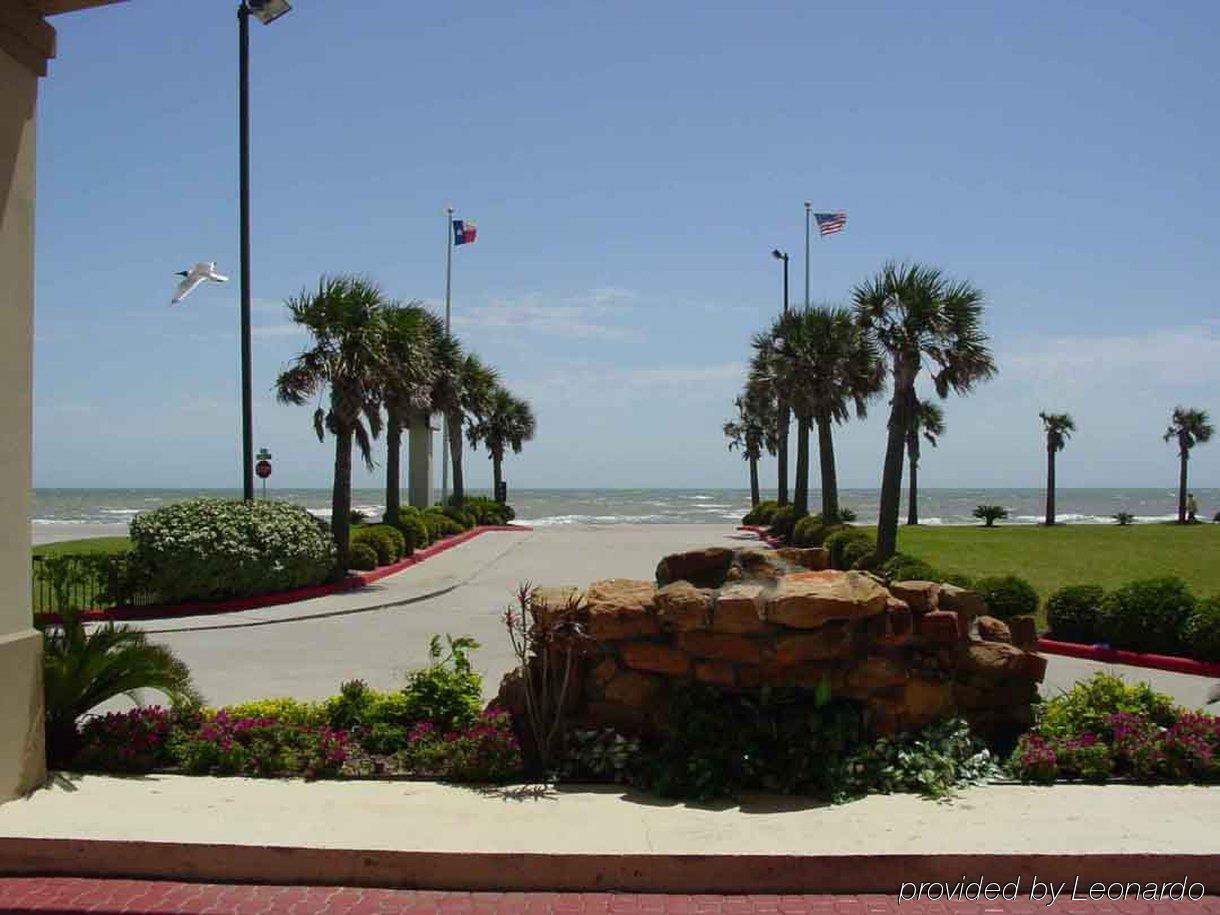 Studio 6 - Texas City, Tx Zewnętrze zdjęcie